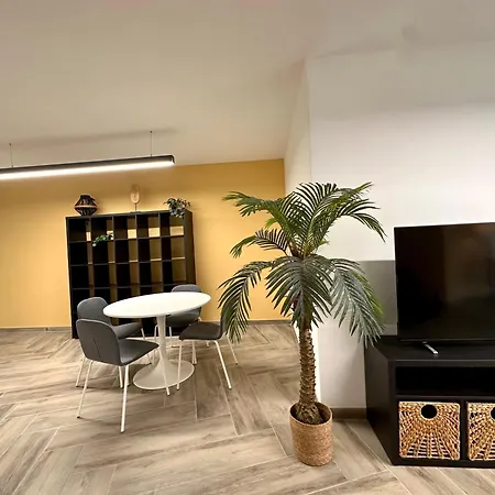 The Cube - Designer Finished By Sf Homes